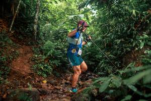 BIB: 
                            <button type="button" onclick="openModal(24861070)" class="btn btn-primary btn-sm float-right btn-popup" data-toggle="modal" data-target=".modal-high-quality">
                        <i class="fas fa-shopping-cart"></i> Add to Cart
                    </button>
                                            <button type="button" onclick="isThisMe(24861070, true)" class="btn btn-success btn-sm float-right btn-popup btn-isme hidden" data-toggle="tooltip" data-placement="bottom" title="นี่คือรูปของคุณใช่ไหม คลิกที่นี่เพื่อเอาเข้าอัลบั้ม">
                        <i class="fas fa-plus"></i> Add to album
                    </button>
                    <button type="button" onclick="isThisMe(24861070, false)" class="btn btn-warning btn-sm float-right btn-popup btn-isnotme hidden">
                        <i class="fas fa-ban"></i> Remove from album
                    </button>